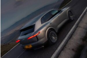 Bentley Torcal EV (8)
