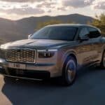 Bentley Torcal EV (9)