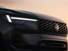 Καταιγισμός νέων Volvo μέσα στα επόμενα 4 χρόνια