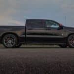 Callaway-Waldoch-Launch-Edition-Silverado-SC602-83 (1)