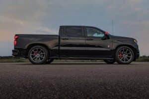 Callaway-Waldoch-Launch-Edition-Silverado-SC602-83 (1)