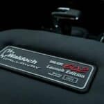 Callaway-Waldoch-Launch-Edition-Silverado-SC602-83 (10)