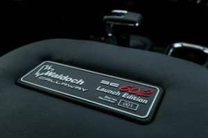 Callaway-Waldoch-Launch-Edition-Silverado-SC602-83 (10)