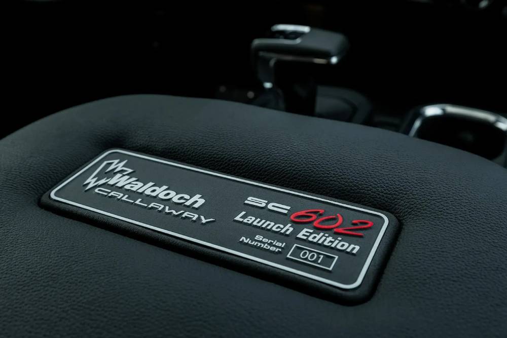 https://cdn.autogreeknews.gr/wp-content/uploads/2026/09/Callaway-Waldoch-Launch-Edition-Silverado-SC602-83-10.jpg