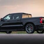 Callaway-Waldoch-Launch-Edition-Silverado-SC602-83