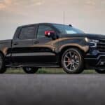 Callaway-Waldoch-Launch-Edition-Silverado-SC602-83 (2)