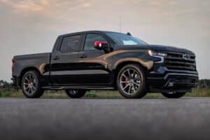 Callaway-Waldoch-Launch-Edition-Silverado-SC602-83 (2)