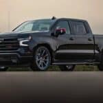 Callaway-Waldoch-Launch-Edition-Silverado-SC602-83 (3)