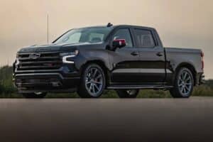 Callaway-Waldoch-Launch-Edition-Silverado-SC602-83 (3)
