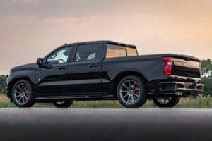 Callaway-Waldoch-Launch-Edition-Silverado-SC602-83