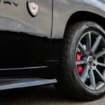 Callaway-Waldoch-Launch-Edition-Silverado-SC602-83 (4)