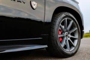 Callaway-Waldoch-Launch-Edition-Silverado-SC602-83 (4)