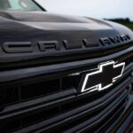 Callaway-Waldoch-Launch-Edition-Silverado-SC602-83 (5)