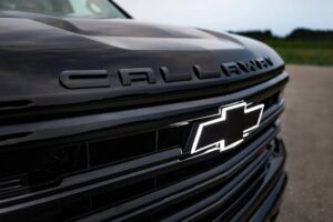 Callaway-Waldoch-Launch-Edition-Silverado-SC602-83 (5)