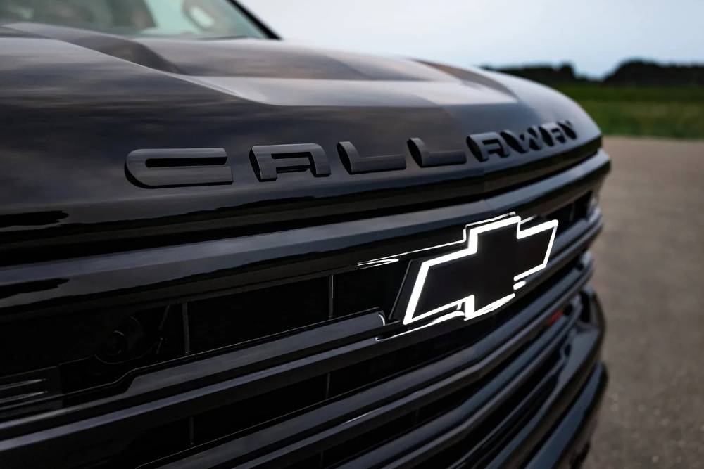 https://cdn.autogreeknews.gr/wp-content/uploads/2026/09/Callaway-Waldoch-Launch-Edition-Silverado-SC602-83-5.jpg