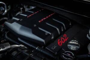 Callaway-Waldoch-Launch-Edition-Silverado-SC602-83 (6)