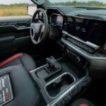 Callaway-Waldoch-Launch-Edition-Silverado-SC602-83 (7)
