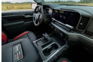 Callaway-Waldoch-Launch-Edition-Silverado-SC602-83 (7)