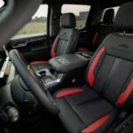 Callaway-Waldoch-Launch-Edition-Silverado-SC602-83 (8)