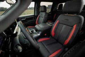 Callaway-Waldoch-Launch-Edition-Silverado-SC602-83 (8)