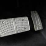 Callaway-Waldoch-Launch-Edition-Silverado-SC602-83 (9)