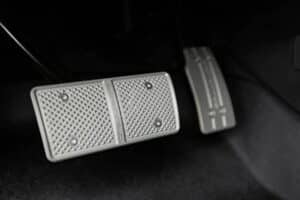 Callaway-Waldoch-Launch-Edition-Silverado-SC602-83 (9)