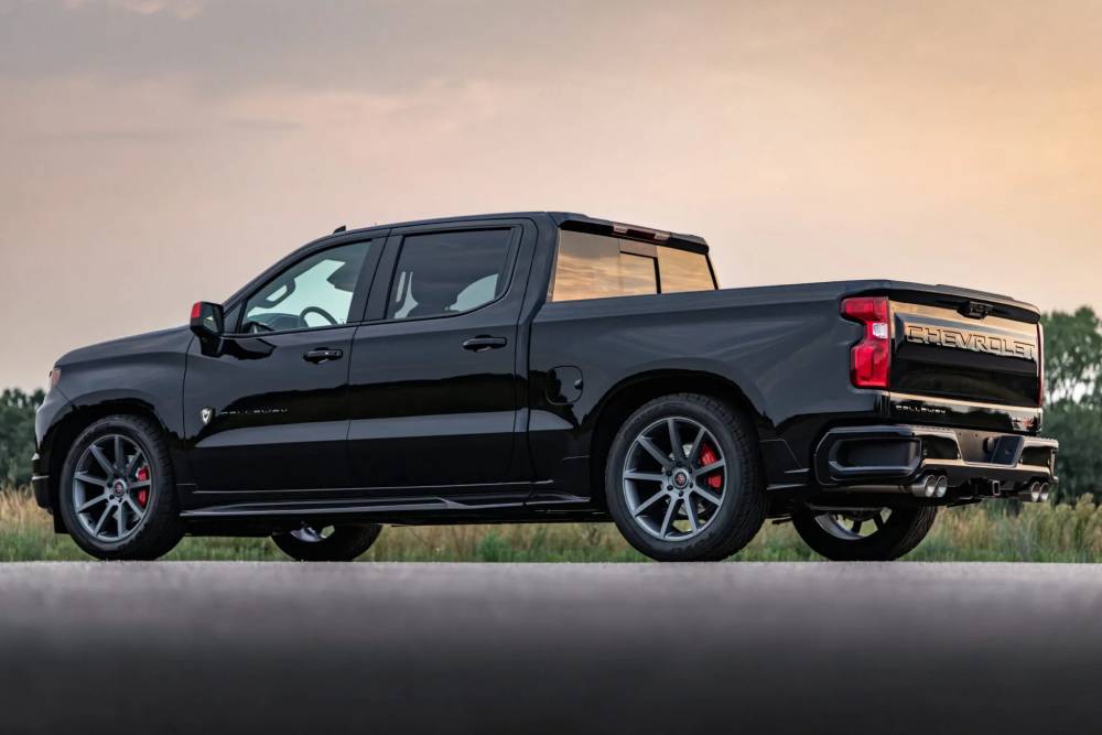 https://cdn.autogreeknews.gr/wp-content/uploads/2026/09/Callaway-Waldoch-Launch-Edition-Silverado-SC602-83.jpg