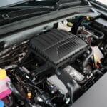 Chery-Tiggo-9-PEHV-engine