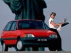 Citroen-AX
