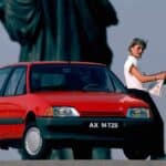 Citroen-AX