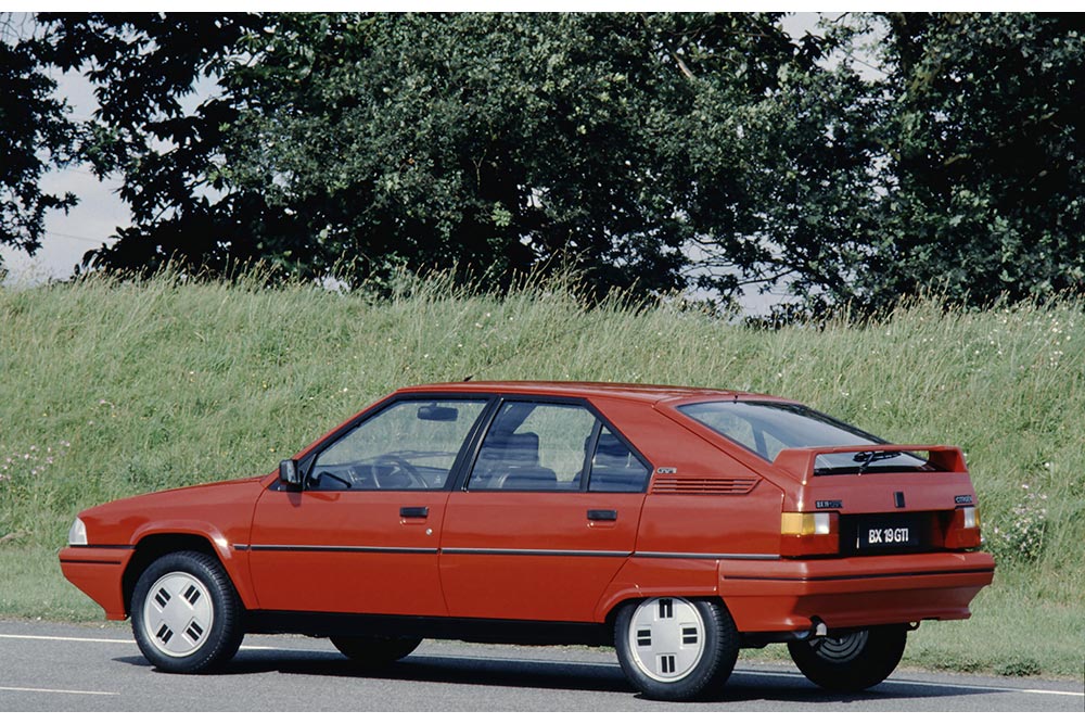 https://cdn.autogreeknews.gr/wp-content/uploads/2026/09/Citroen-BX-GTi-10.jpg