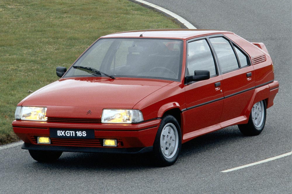 https://cdn.autogreeknews.gr/wp-content/uploads/2026/09/Citroen-BX-GTi-2.jpg