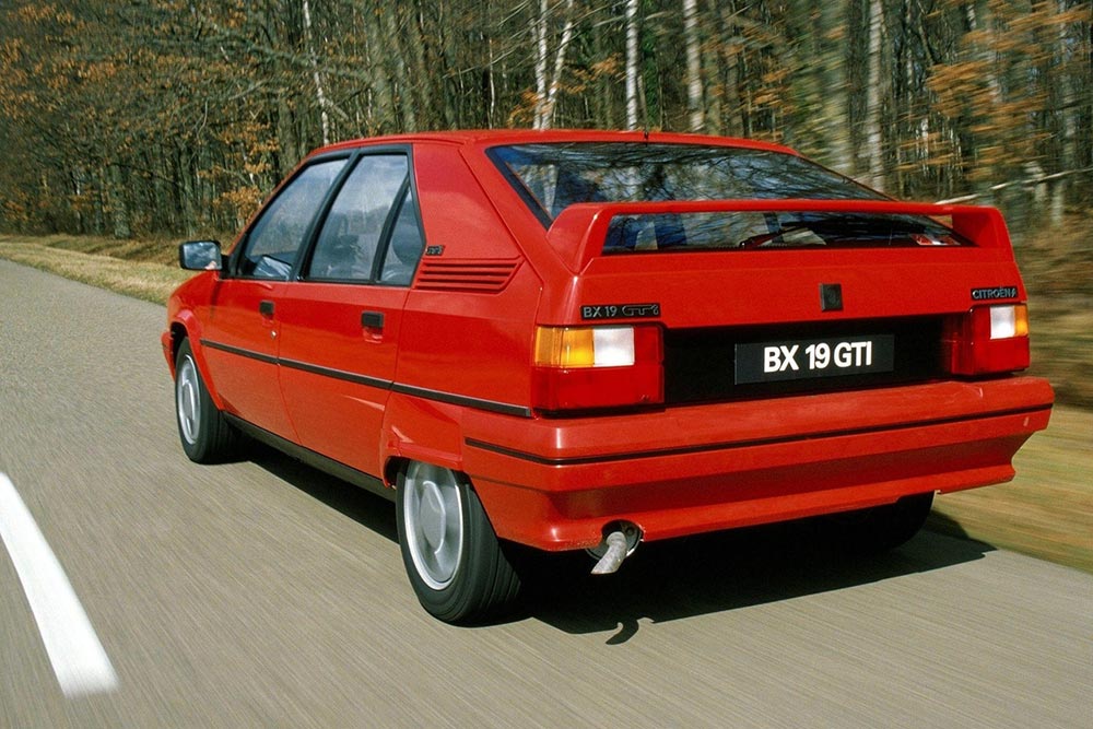 https://cdn.autogreeknews.gr/wp-content/uploads/2026/09/Citroen-BX-GTi-3.jpg