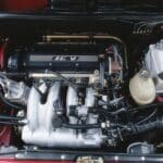 Citroen BX GTi (4)