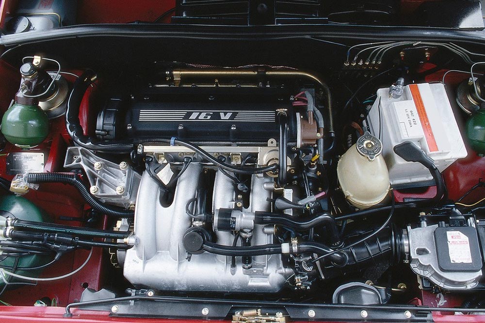 https://cdn.autogreeknews.gr/wp-content/uploads/2026/09/Citroen-BX-GTi-4.jpg