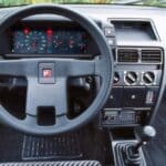 Citroen BX GTi (5)