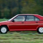 Citroen BX GTi (6)