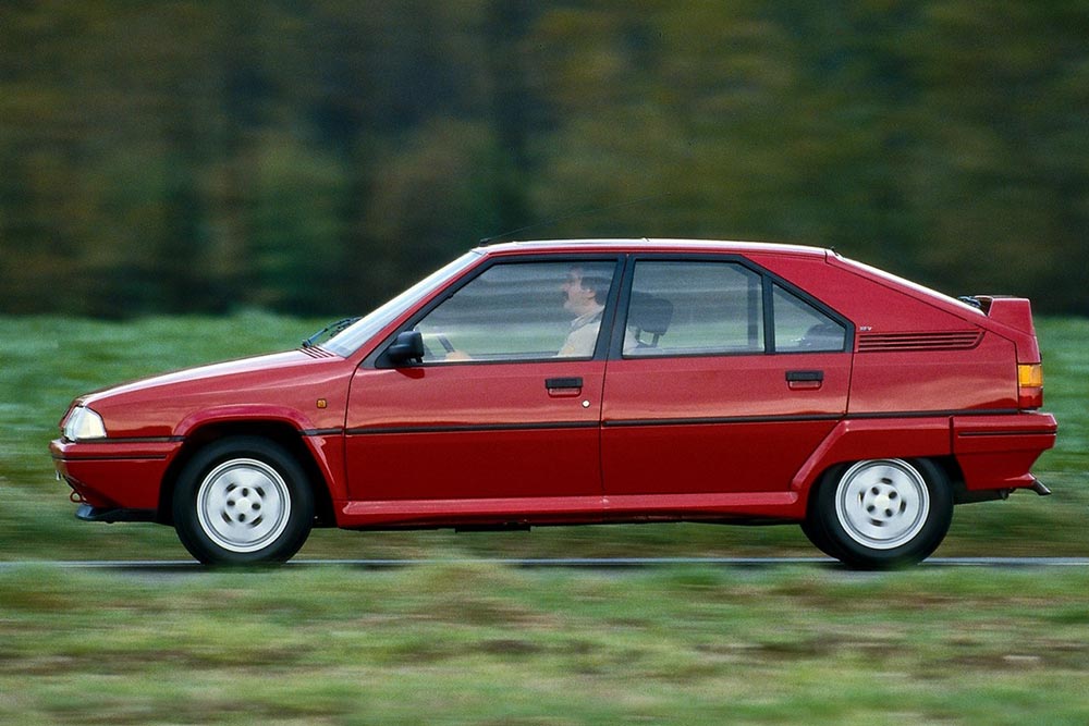 https://cdn.autogreeknews.gr/wp-content/uploads/2026/09/Citroen-BX-GTi-6.jpg