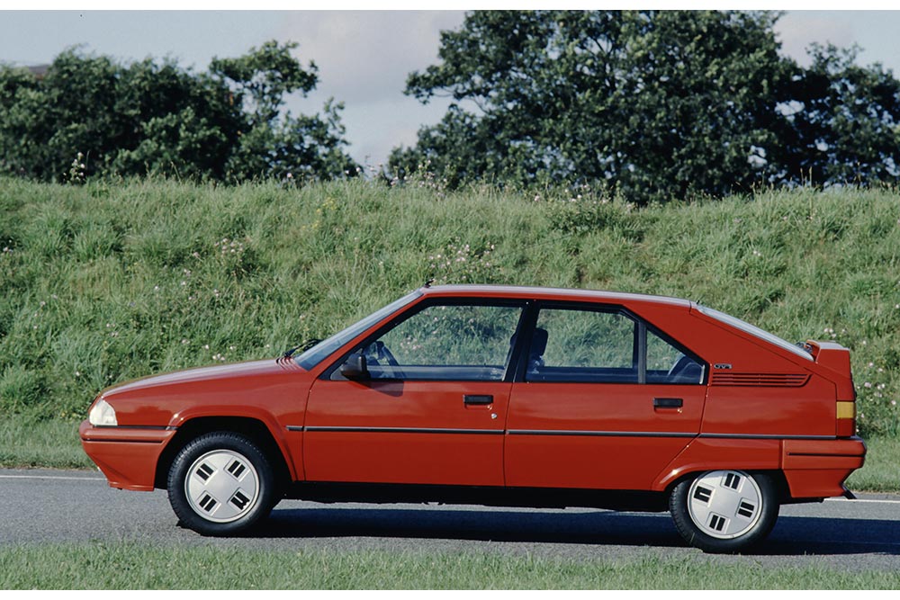https://cdn.autogreeknews.gr/wp-content/uploads/2026/09/Citroen-BX-GTi-7.jpg