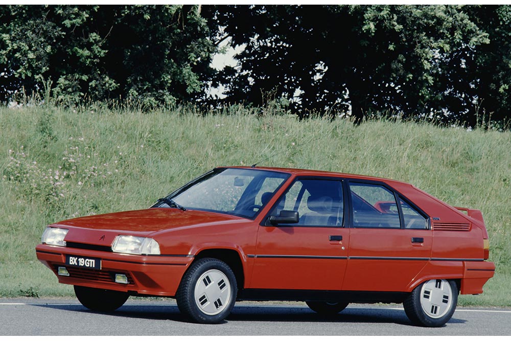 https://cdn.autogreeknews.gr/wp-content/uploads/2026/09/Citroen-BX-GTi-9.jpg