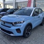 Citroen-C3-2025-used-1