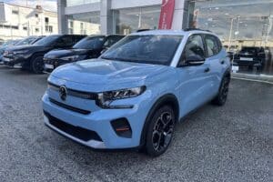 Citroen-C3-2025-used-1
