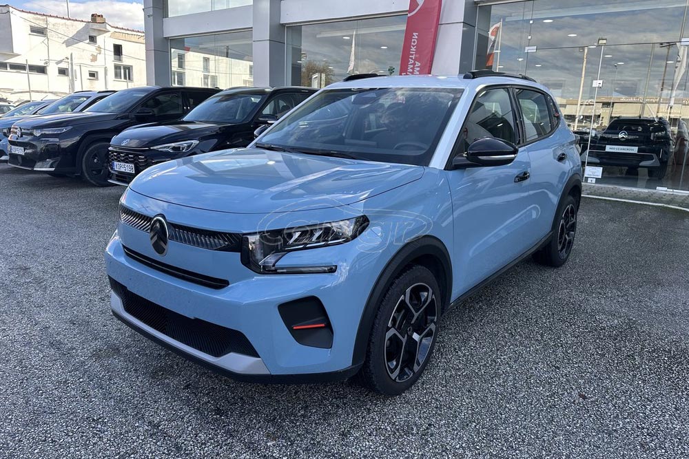 https://cdn.autogreeknews.gr/wp-content/uploads/2026/09/Citroen-C3-2025-used-1.jpg
