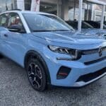 Citroen-C3-2025-used-2
