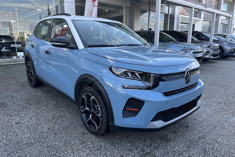 https://cdn.autogreeknews.gr/wp-content/uploads/2026/09/Citroen-C3-2025-used-2.jpg