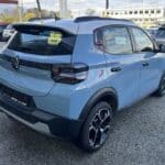 Citroen-C3-2025-used-3