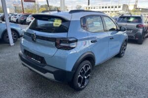 Citroen-C3-2025-used-3