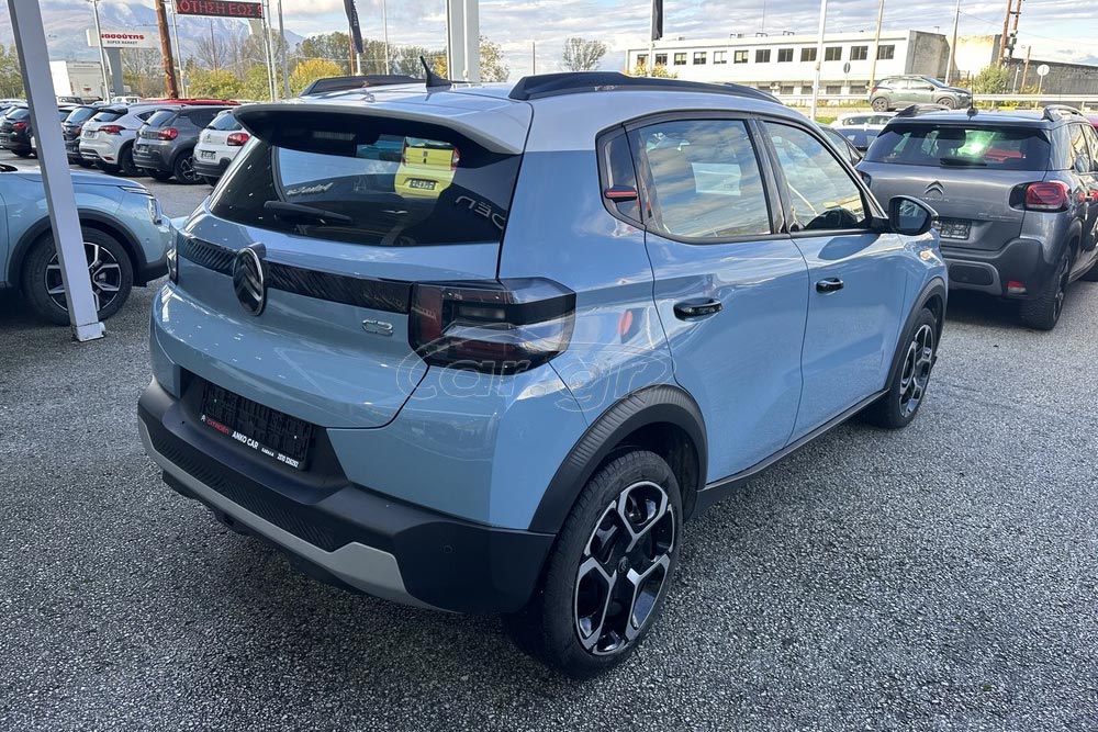https://cdn.autogreeknews.gr/wp-content/uploads/2026/09/Citroen-C3-2025-used-3.jpg