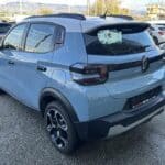 Citroen-C3-2025-used-4