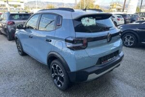 Citroen-C3-2025-used-4